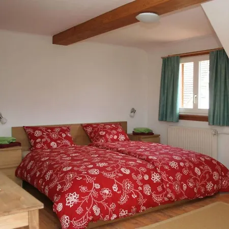 Giessler Modern Retreat 4* Biberach (Baden)