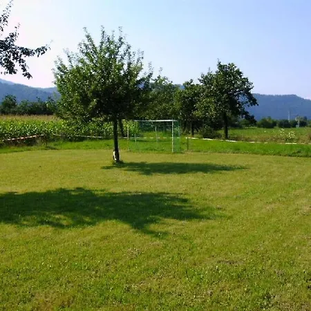 Hotell Giessler Modern Retreat 4*