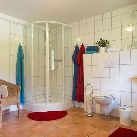 Giessler Modern Retreat Hotell 4*